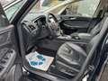 Ford S-Max 2.0 EcoBoost ST-line S Edition 7p. automaat, bom v Noir - thumbnail 29