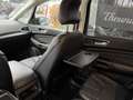 Ford S-Max 2.0 EcoBoost ST-line S Edition 7p. automaat, bom v Noir - thumbnail 32