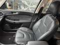 Ford S-Max 2.0 EcoBoost ST-line S Edition 7p. automaat, bom v Noir - thumbnail 26