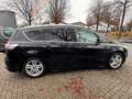 Ford S-Max 2.0 EcoBoost ST-line S Edition 7p. automaat, bom v Noir - thumbnail 18