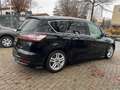 Ford S-Max 2.0 EcoBoost ST-line S Edition 7p. automaat, bom v Noir - thumbnail 16