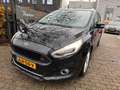 Ford S-Max 2.0 EcoBoost ST-line S Edition 7p. automaat, bom v Noir - thumbnail 5