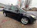 Ford S-Max 2.0 EcoBoost ST-line S Edition 7p. automaat, bom v Noir - thumbnail 19