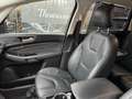 Ford S-Max 2.0 EcoBoost ST-line S Edition 7p. automaat, bom v Noir - thumbnail 25