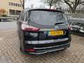 Ford S-Max 2.0 EcoBoost ST-line S Edition 7p. automaat, bom v Noir - thumbnail 12