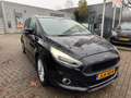 Ford S-Max 2.0 EcoBoost ST-line S Edition 7p. automaat, bom v Noir - thumbnail 2