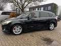 Ford S-Max 2.0 EcoBoost ST-line S Edition 7p. automaat, bom v Noir - thumbnail 8