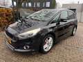 Ford S-Max 2.0 EcoBoost ST-line S Edition 7p. automaat, bom v Noir - thumbnail 6