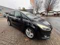 Ford S-Max 2.0 EcoBoost ST-line S Edition 7p. automaat, bom v Noir - thumbnail 20