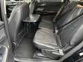 Ford S-Max 2.0 EcoBoost ST-line S Edition 7p. automaat, bom v Noir - thumbnail 35