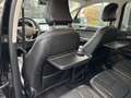 Ford S-Max 2.0 EcoBoost ST-line S Edition 7p. automaat, bom v Noir - thumbnail 31