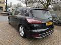 Ford S-Max 2.0 EcoBoost ST-line S Edition 7p. automaat, bom v Noir - thumbnail 11