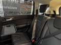 Ford S-Max 2.0 EcoBoost ST-line S Edition 7p. automaat, bom v Noir - thumbnail 37