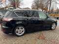 Ford S-Max 2.0 EcoBoost ST-line S Edition 7p. automaat, bom v Noir - thumbnail 17