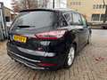 Ford S-Max 2.0 EcoBoost ST-line S Edition 7p. automaat, bom v Noir - thumbnail 15