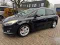 Ford S-Max 2.0 EcoBoost ST-line S Edition 7p. automaat, bom v Noir - thumbnail 7