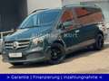Mercedes-Benz V 220 d RISE lang*MBUX*KAMERA*1HD*19LMF*TÜV NEU* Vert - thumbnail 1