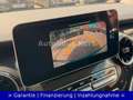 Mercedes-Benz V 220 d RISE lang*MBUX*KAMERA*1HD*19LMF*TÜV NEU* Vert - thumbnail 18