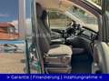 Mercedes-Benz V 220 d RISE lang*MBUX*KAMERA*1HD*19LMF*TÜV NEU* Vert - thumbnail 11