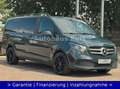Mercedes-Benz V 220 d RISE lang*MBUX*KAMERA*1HD*19LMF*TÜV NEU* Vert - thumbnail 4