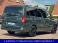 Mercedes-Benz V 220 d RISE lang*MBUX*KAMERA*1HD*19LMF*TÜV NEU* Vert - thumbnail 8