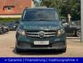 Mercedes-Benz V 220 d RISE lang*MBUX*KAMERA*1HD*19LMF*TÜV NEU* Vert - thumbnail 3
