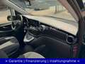 Mercedes-Benz V 220 d RISE lang*MBUX*KAMERA*1HD*19LMF*TÜV NEU* Vert - thumbnail 15
