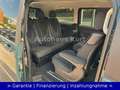 Mercedes-Benz V 220 d RISE lang*MBUX*KAMERA*1HD*19LMF*TÜV NEU* Vert - thumbnail 12