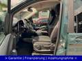 Mercedes-Benz V 220 d RISE lang*MBUX*KAMERA*1HD*19LMF*TÜV NEU* Vert - thumbnail 10