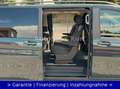 Mercedes-Benz V 220 d RISE lang*MBUX*KAMERA*1HD*19LMF*TÜV NEU* Vert - thumbnail 13