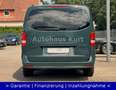 Mercedes-Benz V 220 d RISE lang*MBUX*KAMERA*1HD*19LMF*TÜV NEU* Vert - thumbnail 7