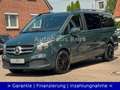 Mercedes-Benz V 220 d RISE lang*MBUX*KAMERA*1HD*19LMF*TÜV NEU* Vert - thumbnail 2