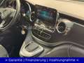 Mercedes-Benz V 220 d RISE lang*MBUX*KAMERA*1HD*19LMF*TÜV NEU* Vert - thumbnail 17