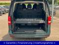 Mercedes-Benz V 220 d RISE lang*MBUX*KAMERA*1HD*19LMF*TÜV NEU* Vert - thumbnail 9