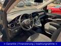 Mercedes-Benz V 220 d RISE lang*MBUX*KAMERA*1HD*19LMF*TÜV NEU* Vert - thumbnail 14