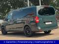 Mercedes-Benz V 220 d RISE lang*MBUX*KAMERA*1HD*19LMF*TÜV NEU* Vert - thumbnail 6
