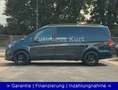 Mercedes-Benz V 220 d RISE lang*MBUX*KAMERA*1HD*19LMF*TÜV NEU* Vert - thumbnail 5