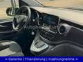 Mercedes-Benz V 220 d RISE lang*MBUX*KAMERA*1HD*19LMF*TÜV NEU* Vert - thumbnail 16