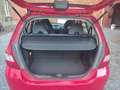 Honda Jazz 1.4i LS + air condit - thumbnail 8