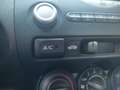 Honda Jazz 1.4i LS + air condit - thumbnail 9