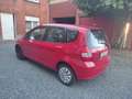 Honda Jazz 1.4i LS + air condit - thumbnail 5