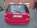 Honda Jazz 1.4i LS + air condit - thumbnail 4