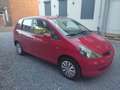 Honda Jazz 1.4i LS + air condit - thumbnail 1