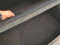 Skoda Scala Selection Grau - thumbnail 21
