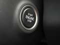 Skoda Scala Selection Grau - thumbnail 13