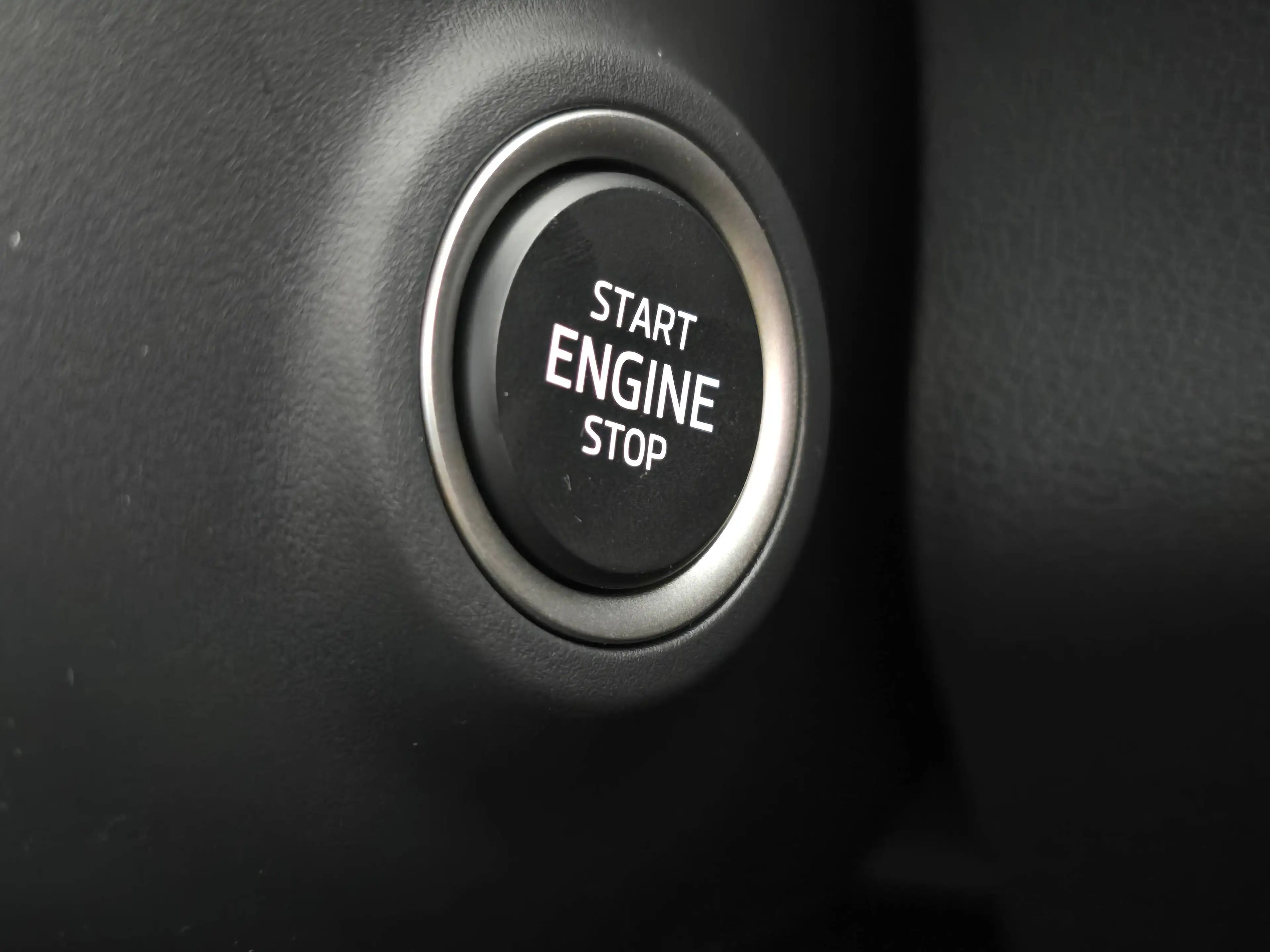 Skoda Scala Selection — photo 13