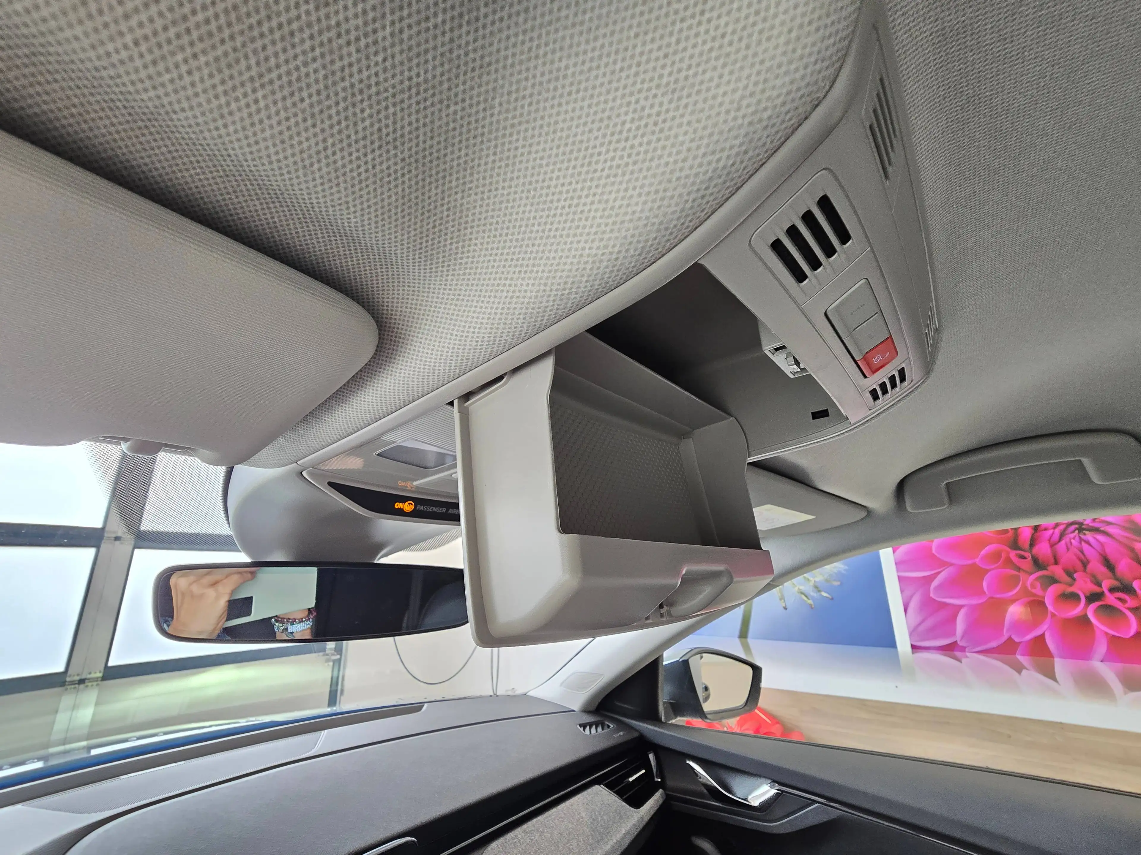 Skoda Scala Selection — photo 14