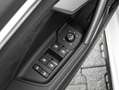 Audi A3 allstreet 35 S LINE CAM ACC LM19 MATRIX NAVI+ Weiß - thumbnail 15