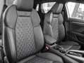 Audi A3 allstreet 35 S LINE CAM ACC LM19 MATRIX NAVI+ Weiß - thumbnail 8