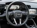 Audi A3 allstreet 35 S LINE CAM ACC LM19 MATRIX NAVI+ Weiß - thumbnail 10